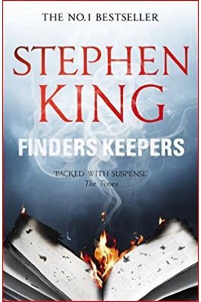 Hodder Stoughton Σετ τσάντας Finders Keepers με υψηλή σχεδίαση