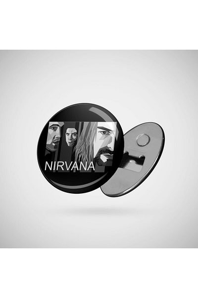 Fizello Nirvana Opener - Croiala confortabilă