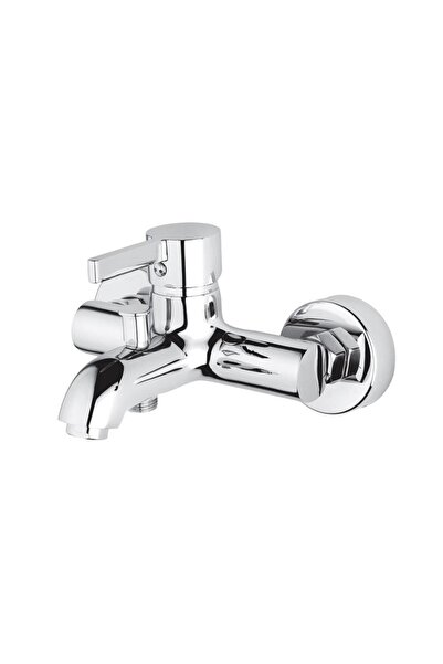 EYM Tema Prima Bathroom Faucet Tap 5 Years Warranty Tse Li