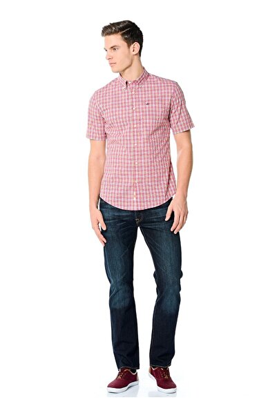 Levi's 501 Erkek Jean Pantolon