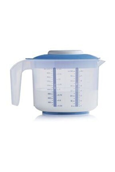Tupperware Mix Store 2 L