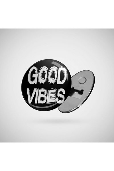 Fizello Good Vibes θα ανοίξει