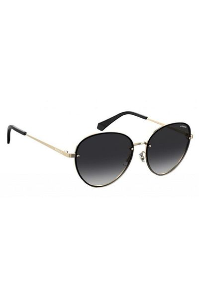 Polaroid Pld 4090/s 2f7wj Polarized Sunglasses