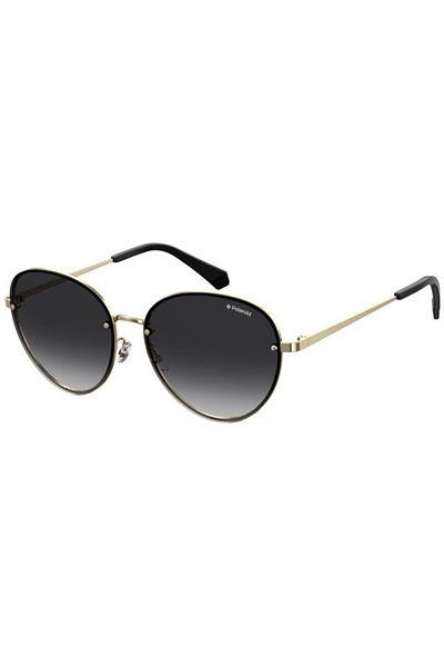 Polaroid Pld 4090/s 2f7wj Polarized Sunglasses