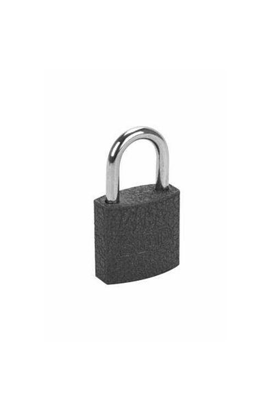 TUDOR 38mm Normal Gray Padlock Casting