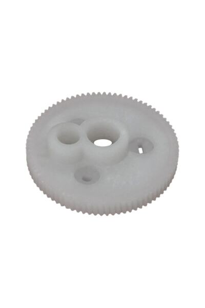 Genel Markalar Fiat Doblo Için Arka Cam Silecek Motoru Onarım Dişlisi Oem 468...