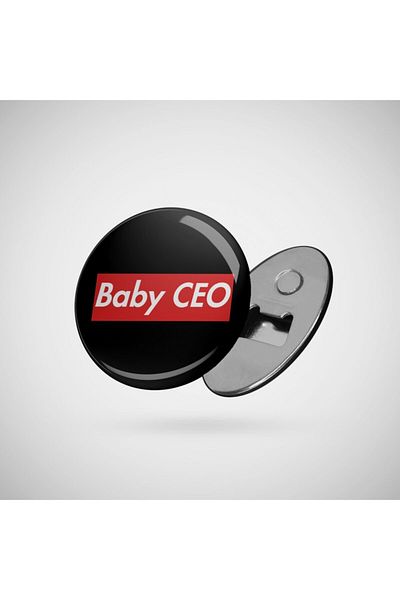 Fizello Baby Ceo Deschizător