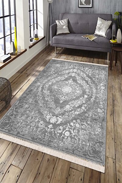 Modern home Modern Tasarım Makinada Yıkanabilir Dijital Baskı Antibakteriyel ...