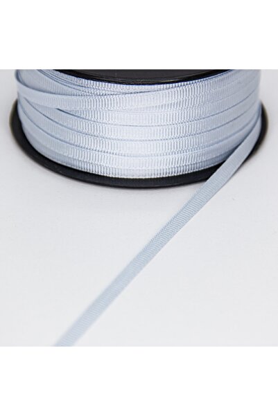 BarokBonbon شريط جروسجرين 5 مم 100 متر