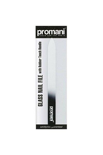 Promani Glass Rasp Pr 403