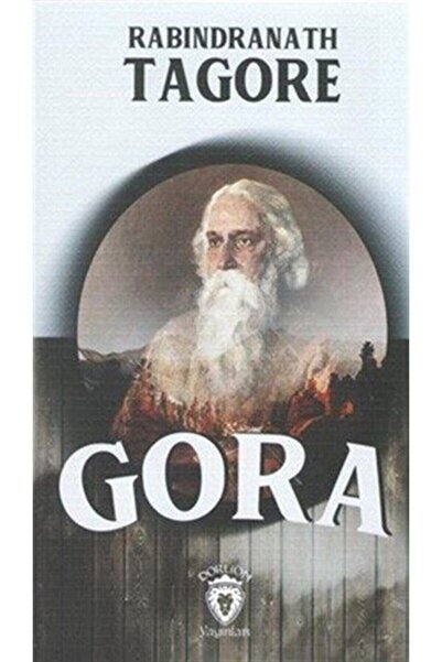 Dorlion Yayınları Gora