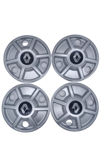 Yerli Renault 12 Gts Jant Kapağı 7702128209