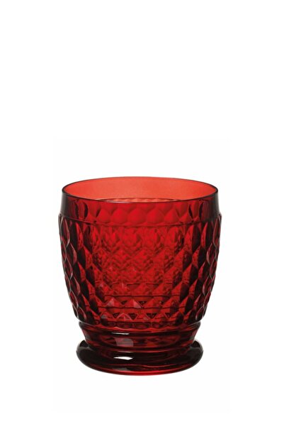Villeroy & Boch Boston Colour Su Bardağı