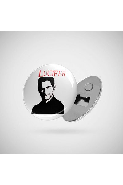 Fizello Lucifer Opener - Άνετα παπούτσια