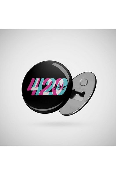 Fizello 420 S I Stoner отварачка за подаръци