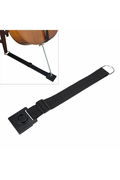 Swing Ct01 Model Cello Stopper Anti-Slip Apparatus