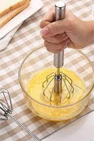 Valyum Home Simurg Thn-75015 30cm Push Steel Beater Fire 1094518