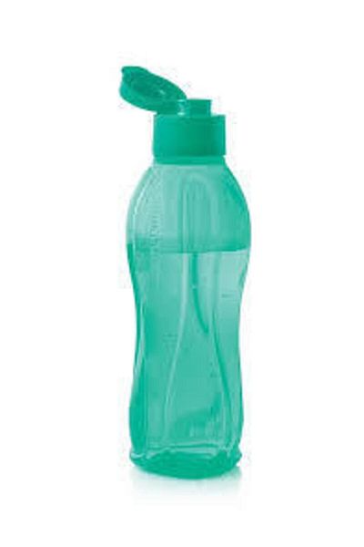 Tupperware 750 Ml Eco Bottle