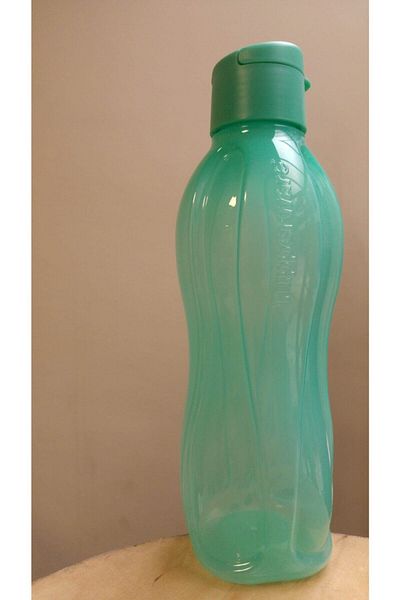 Tupperware 750 Ml Eco Bottle