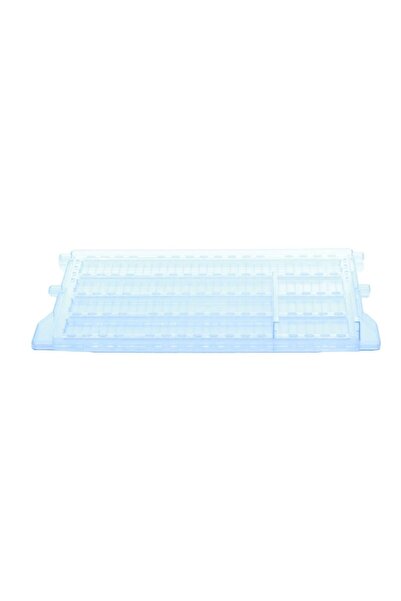 Grundig Oem - 5480 Buzdolabı Buzluk Rafı - 4851620600