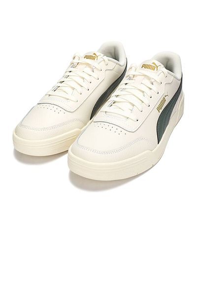 Puma Pantofi sport unisex Caracal 36986335
