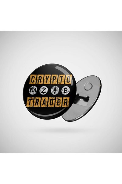 Fizello متجر التشفير Bitcoin Blockchain فتاحة المتعثرة