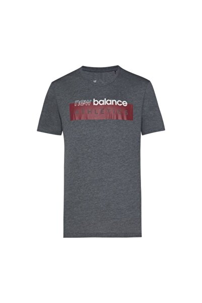 New Balance Mtt919-τσαντ