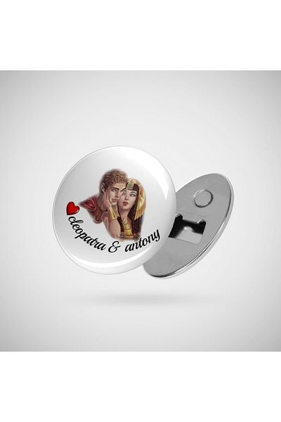 Fizello King Queen S، King And Queen S، زوجين S، King Queen Set S، زوجين مطابقة S، ملكة القلب فتاحة
