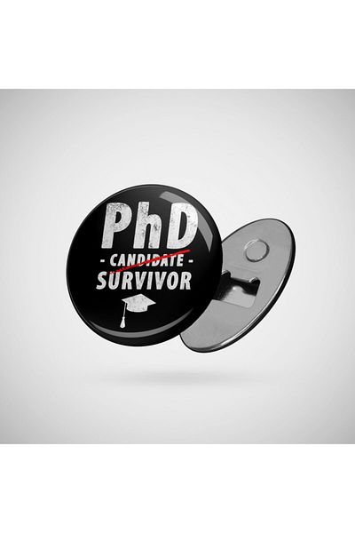 Fizello Ανοιχτήρι Phd Survivor
