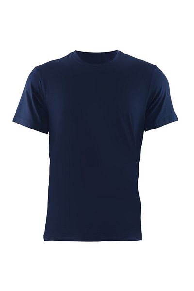 Blackspade Çe 9306md O Neck Silver Tshirt