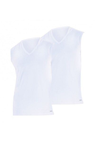 Blackspade Çe 9227 MD2 V-Neck Atlt
