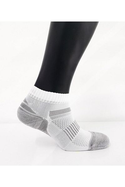 Blackspade 9921 Αθλητικές Κάλτσες