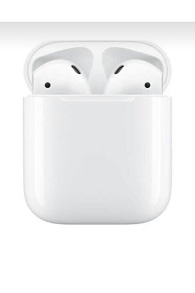 Genel Markalar 2. Nesil 2021 Yeni Versiyon Dokunmatik Hd Ses Ve Android Uyuml...