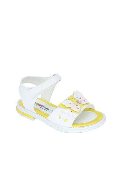 TRENDYSHOES Trendyshose 03031 Sandale ortopedice zilnice pentru fete