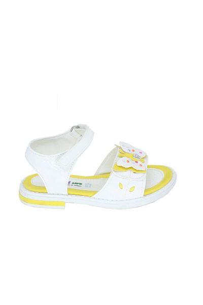 TRENDYSHOES Trendyshose 03031 Sandale ortopedice zilnice pentru fete