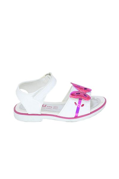 TRENDYSHOES Trendyshose 03031 Sandale ortopedice zilnice pentru fete