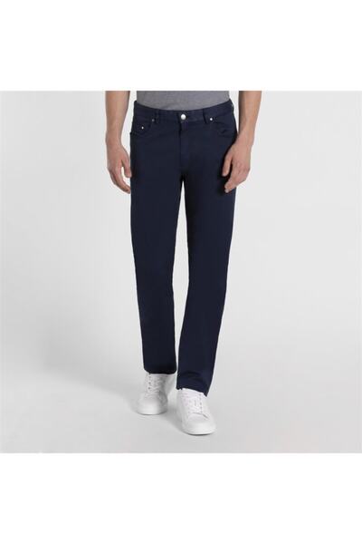 PAUL&SHARK الجوارب المنسوجة للرجال C.w.cotton