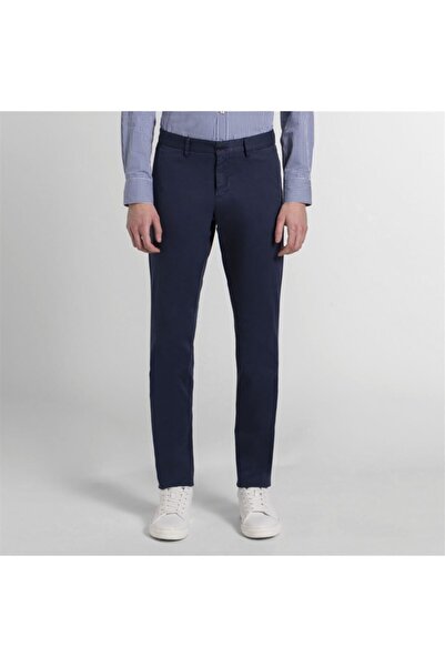 PAUL&SHARK الجوارب المنسوجة للرجال C.wقطن