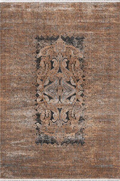 royal kahve makinesi modelleri fiyatlari trendyol