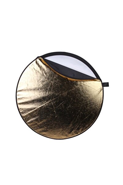 Golden Eagle 80cm 5 In 1 Reflektör