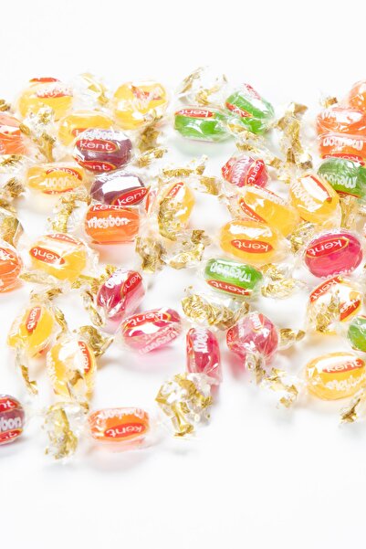 KENT Meybon Şeker 500gr.