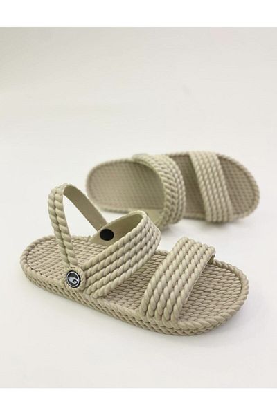 GEZER Soft Sole Women's Sandals Slippers
