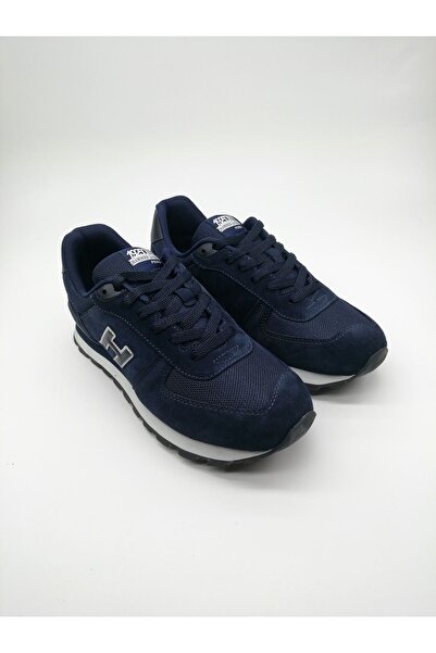 Hammer Jack 19250-m Hammerjack Peru Pantofi casual pentru bărbați