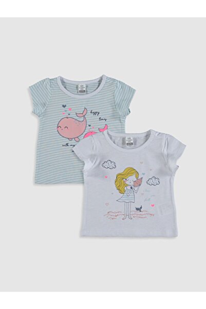 Lc Waikiki Bebek Giyim Ve Lcw Bebek Kiyafetleri Trendyol