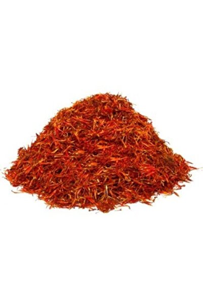 AKDENİZ VİTAMİN Safran Aspir 50 gr