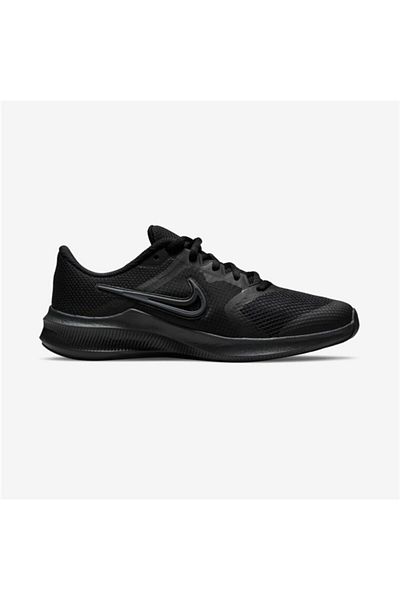 Nike Downshifter 11 Pantofi unisex Cz3949-002