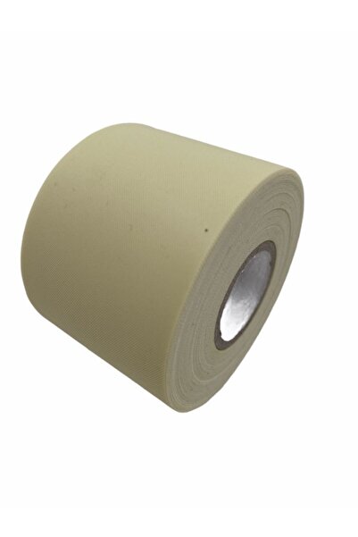 Genel Markalar Pvc Klima Bandı 50 Mm 20 Mt Hızlı Yapıştırıcı