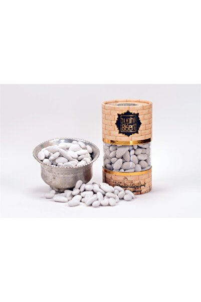 Hayalet Badem Şekeri 500 Gr