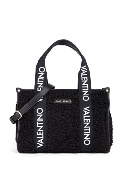 Valentino Model VBS7L301 taška cez rameno