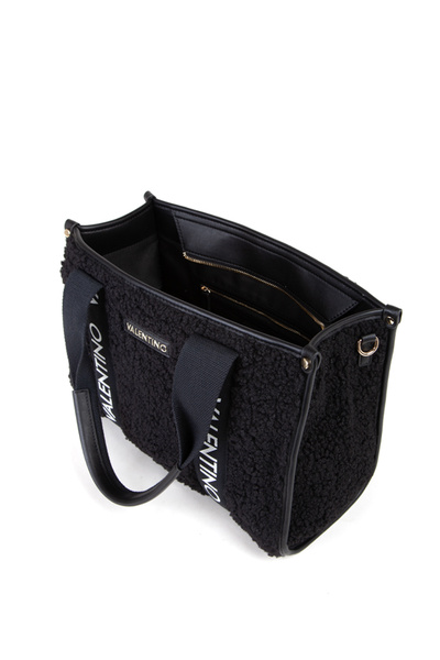 Valentino Model VBS7L301 taška cez rameno